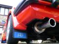RS 1600i 4