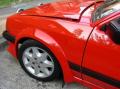 RS 1600i 1